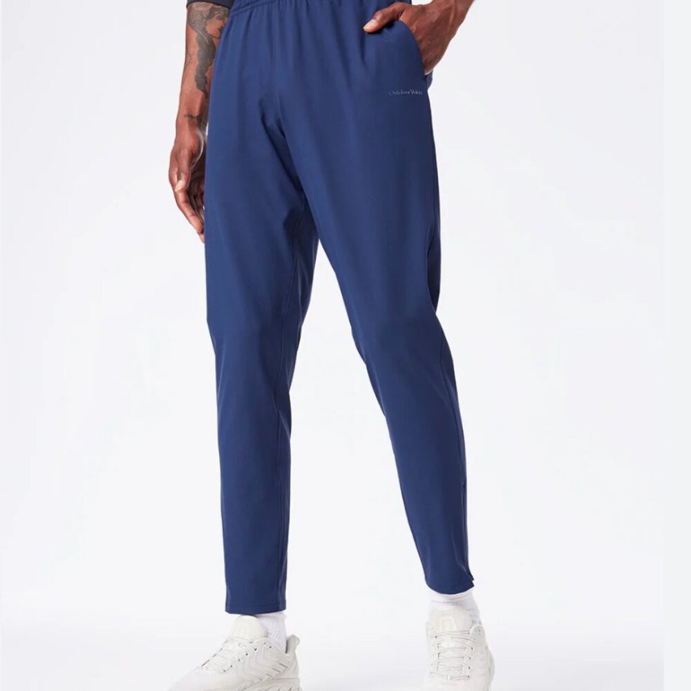 Men's High Stride Pant